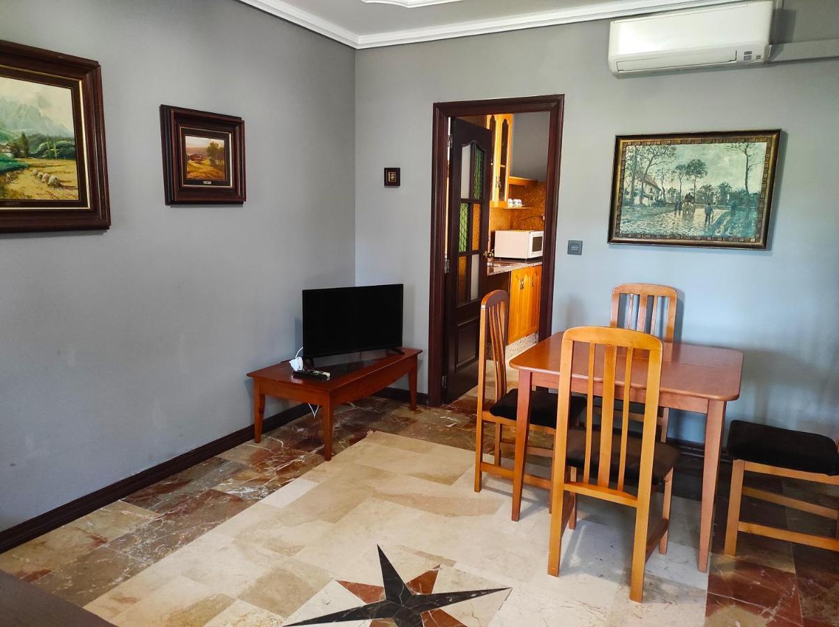 Apartamentos Gaudi Style Náquera Eksteriør bilde